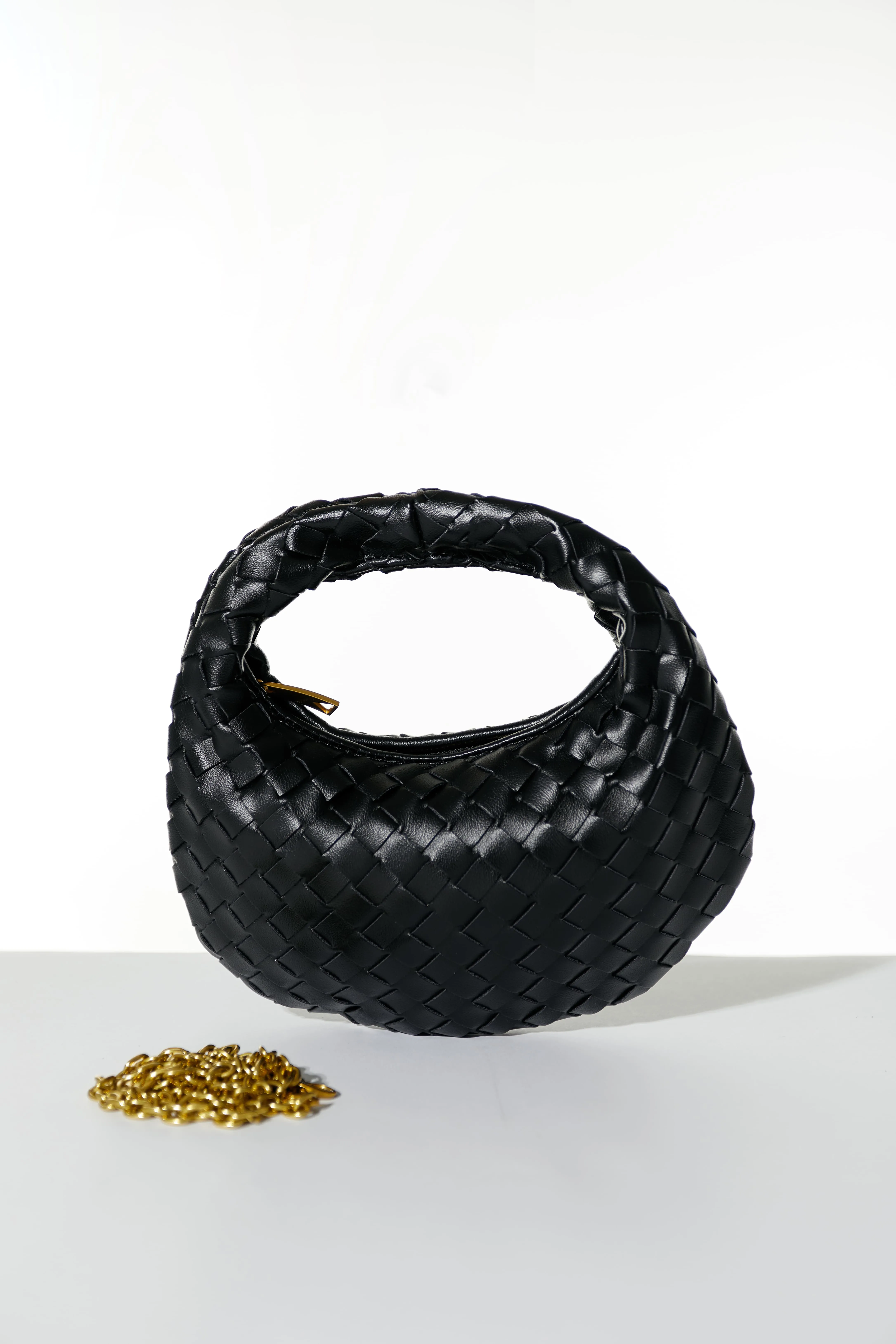 HELEN BAG BLACK